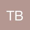 Tammy Burchard - @tammy_burchard - Poshmark